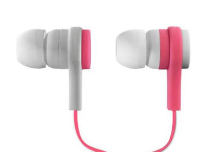 AUDIFONO ARGOM DIVINE SOUND ALAMBRICO 3.5MM ARG-HS-0595K