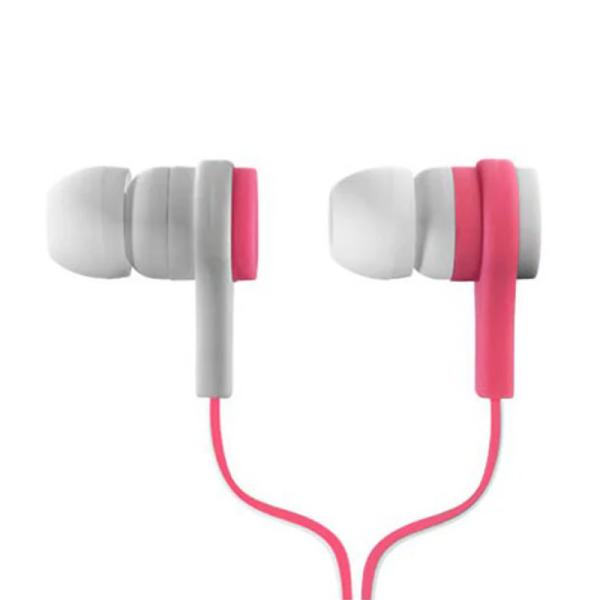 AUDIFONO ARGOM DIVINE SOUND ALAMBRICO 3.5MM ARG-HS-0595K