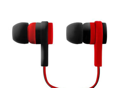 AUDIFONO ARGOM DIVINE SOUND ALAMBRICO 3.5MM ARG-HS-0595R