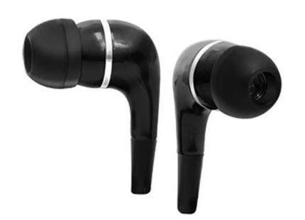 AUDIFONO ARGOM ARG-HS-0525L ALAMBRICO 3.5MM