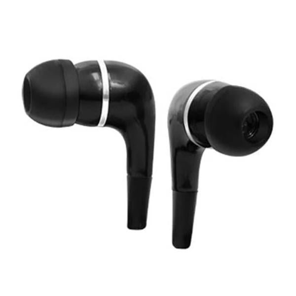 AUDIFONO ARGOM ARG-HS-0525L ALAMBRICO 3.5MM