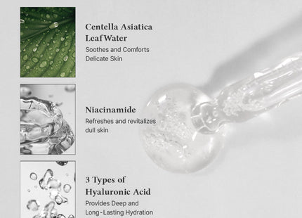 Dr. Althea Serum Vitamin C Boosting 63% - envase y gotero