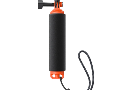Insta360 Empuñadura Flotante, Floating Hand Grip