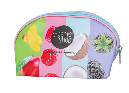 Organic Shop Neceser para cosméticos