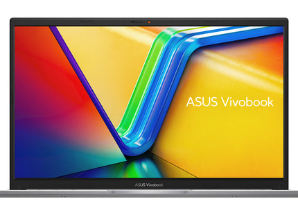 ASUS Laptop Vivobook 15 Core 5 16GB 512GB SSD, X1504VA-BQ574