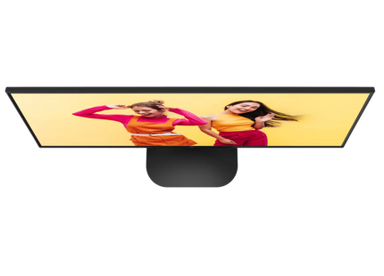 Monitor AOC 27B35H3 27" Full HD IPS