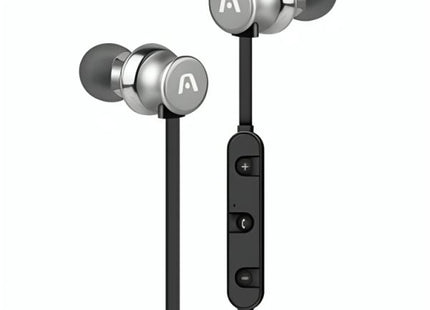 AUDIFONO ARGOM ULTIMATE SOUND LUX INALAMBRICO BLUETOOTH ARG-HS-2133SL