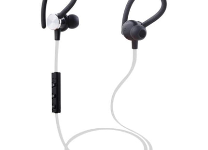 AUDIFONO ARGOM ULTIMATE ALAMBRICO 3.5MM ARG-HS-2050WT