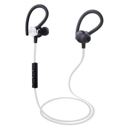 AUDIFONO ARGOM ULTIMATE ALAMBRICO 3.5MM ARG-HS-2050WT