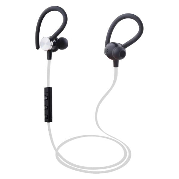 AUDIFONO ARGOM ULTIMATE ALAMBRICO 3.5MM ARG-HS-2050WT