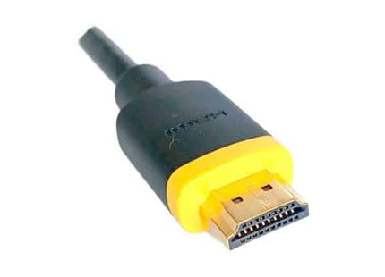 Cable Thonet & Vander Rasch HDMI 2.1 8K | 2 m