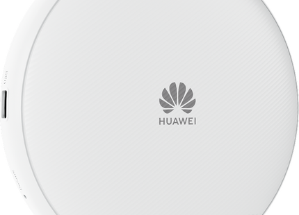 HUAWEI AP371 vista lateral