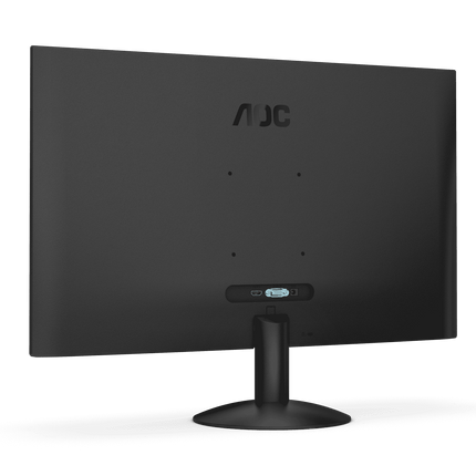 Monitor AOC 27B30H | 27” | FHD 1920x1080 | 100Hz | 1ms | HDMI | VGA