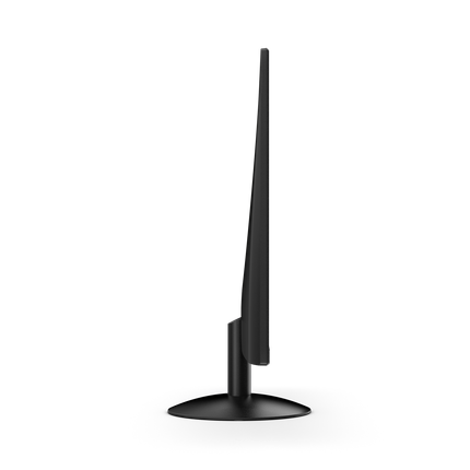 Monitor AOC 27B30H | 27” | FHD 1920x1080 | 100Hz | 1ms | HDMI | VGA