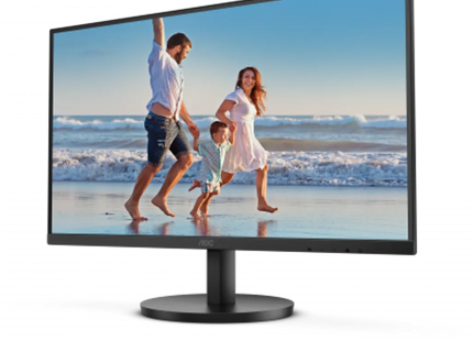 MONITOR 27" AOC 27B3HM, FHD 1920 X 1080
