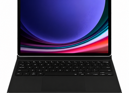TCL TAB 9445X1 A1PLUS Tablet 12.2" 6 GB RAM 128 GB W TCL-9445X1-KB