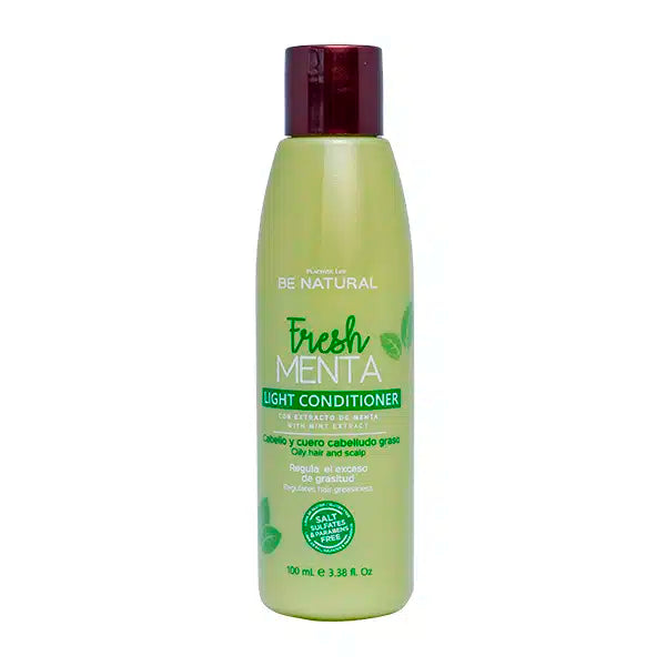 Placentalife Acondicionador 100 ml Fresh Menta