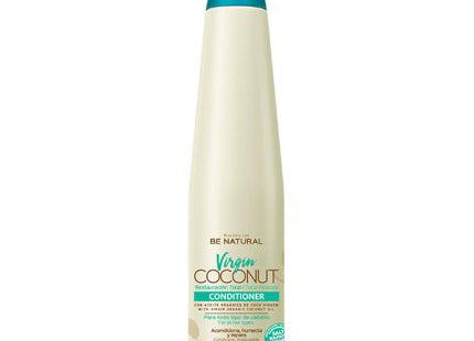 Acondicionador Restaurador Capilar Placent Life | 350ml | Fortalece | suaviza y revitaliza el cabello dañado