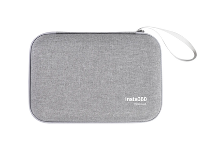 Insta360 Estuche de Transporte para Cámara, X4