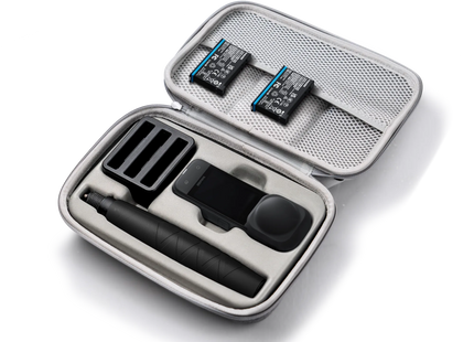 Insta360 Estuche de Transporte para Cámara, X4