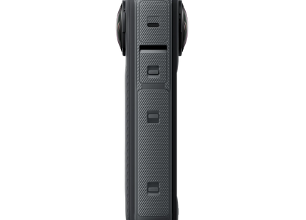 Insta360 Cámara 360 8K Standard Bundle, X4