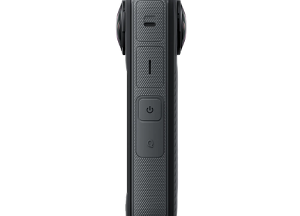 Insta360 Cámara 360 8K Standard Bundle, X4