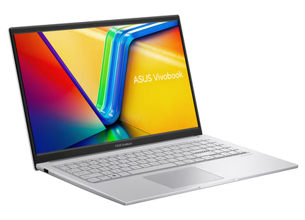 ASUS Laptop Vivobook 15 Core 5 16GB 512GB SSD, X1504VA-BQ574