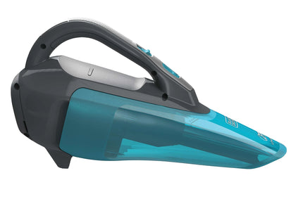 Aspiradora de Mano Black+Decker, HLWVA325J21-B3