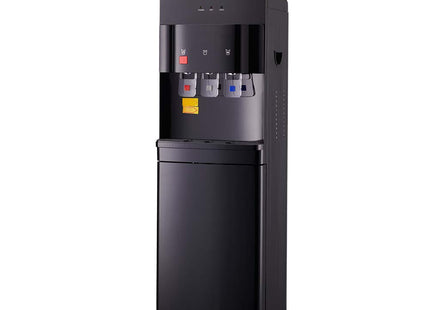 Dispensador de Agua Winning Star, ST-2311, 550W