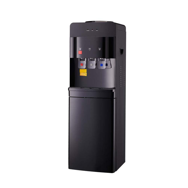 Dispensador de Agua Winning Star, ST-2311, 550W