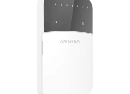 Teclado Hikvision, DS-PKG-H8L