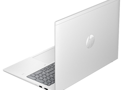 HP ProBook 4 AI G1a 16" Ryzen 7 250 24GB DDR5 512GB SSD Windows 11 Pro CH0N6LT