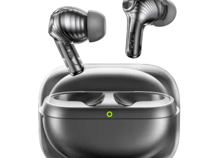 Audífono Oraimo SpaceBuds Pro | Inalámbrico Bluetooth | IP54 | OTW-930