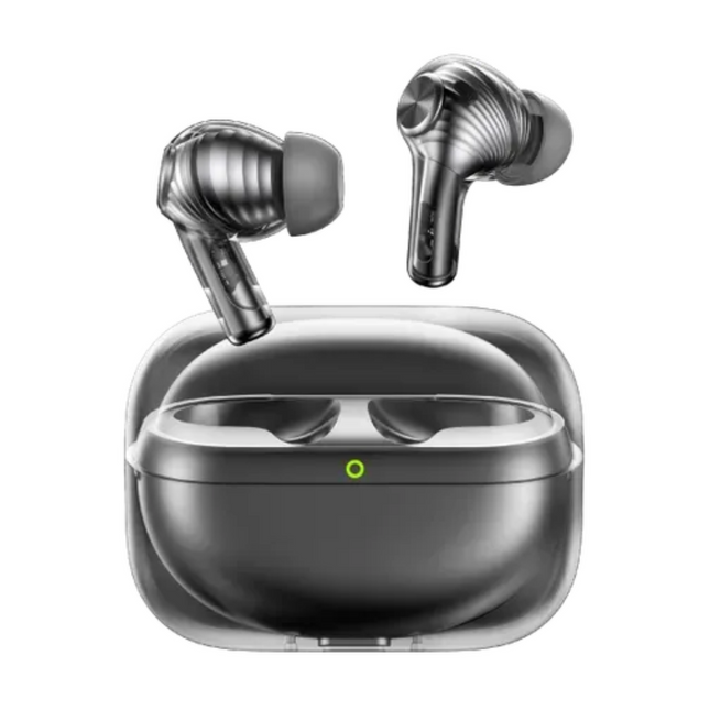 Audífono Oraimo SpaceBuds Pro | Inalámbrico Bluetooth | IP54 | OTW-930