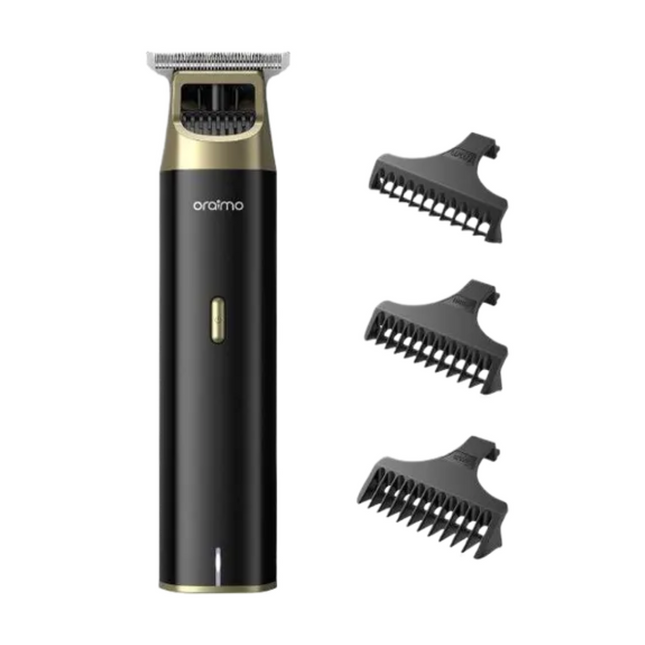 Afeitadora Oraimo SmartTrimmer 2 | OPC-TR12