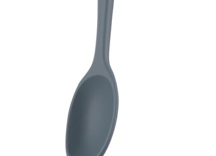 Cucharón de Sopa Winning Star, ST-7564, Silicona, Nylon