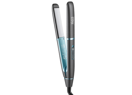 Winning Star Plancha Alisadora de Cabello 43W, ST-2800