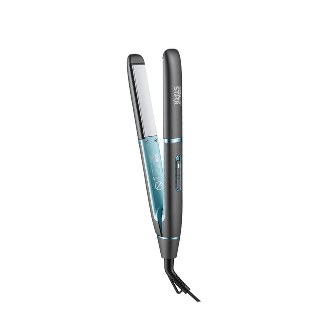 Winning Star Plancha Alisadora de Cabello 43W, ST-2800