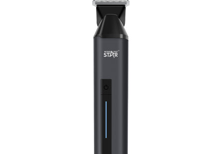 Kit de Aseo Personal Winning Star ST-5674 6 en 1