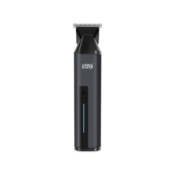 Kit de Aseo Personal Winning Star ST-5674 6 en 1
