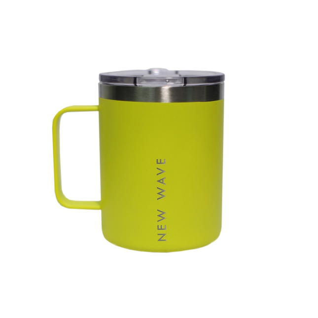 Taza New Wave Coffee Mug 355 ml (12 oz), 81NWSXC10