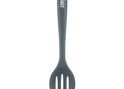 Espumadera Winning Star, ST-7562, Silicona, Nylon