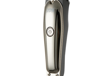 Cortadora de Cabello Winning Star, ST-5638, USB-C
