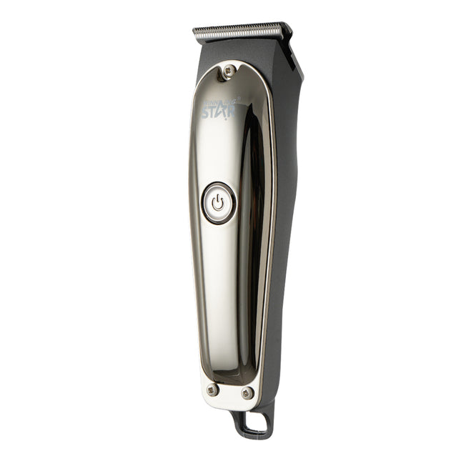Cortadora de Cabello Winning Star, ST-5638, USB-C