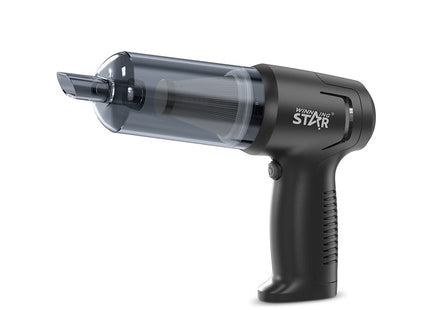ASPIRADORA PARA AUTO WINNING STAR ST-5048 3 EN I XCQ-1554-WST-17137