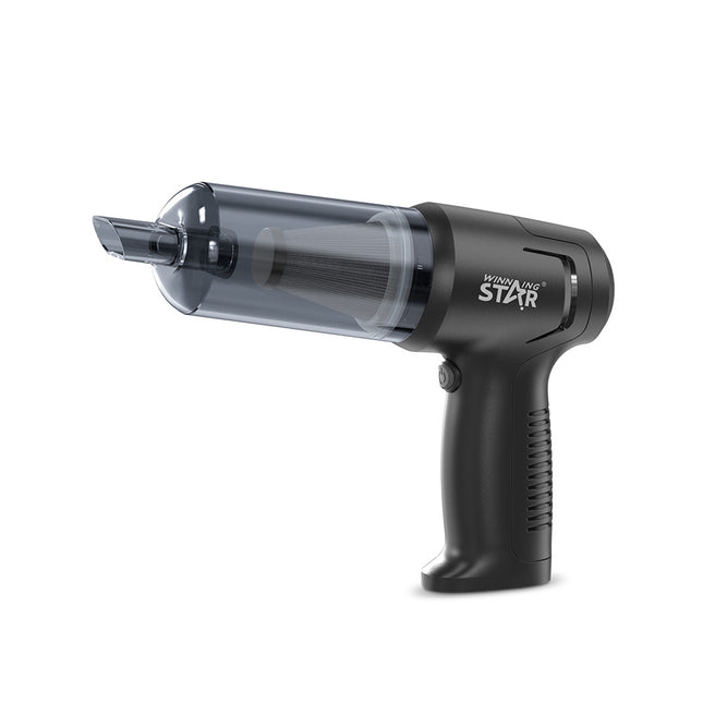 ASPIRADORA PARA AUTO WINNING STAR ST-5048 3 EN I XCQ-1554-WST-17137