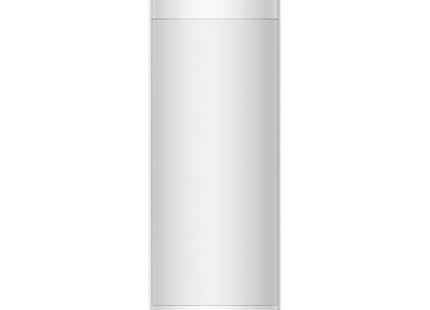 Detector de Movimiento PIR Hikvision, DS-PDTT15AM-LM