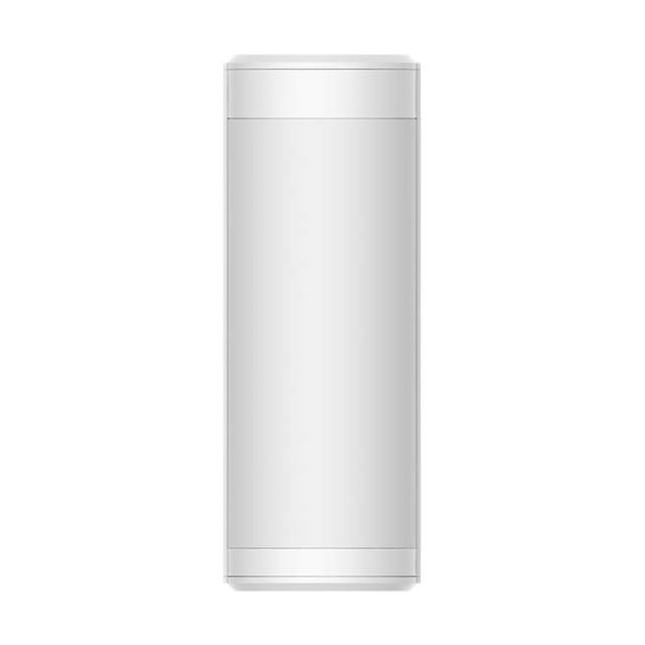 Detector de Temperatura Inalámbrico Hikvision DS-PDTT15AM-LM | 433MHz