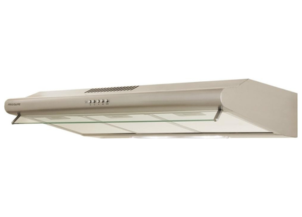 Campana Extractora Frigidaire FJSE308TBJSM 30 pulgadas