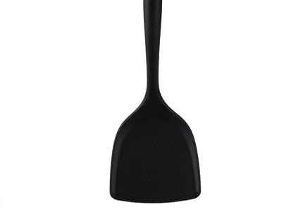 Espátula para Wok Winning Star, ST-7545 Silicona, Nylon, Madera